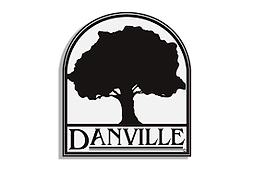 danville_logo