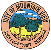 mountain_view_logo