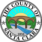 santa_clara_logo